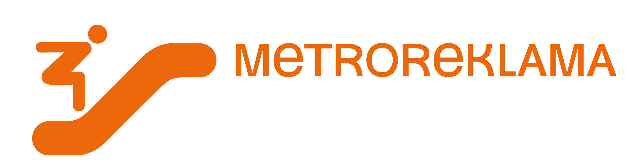 Metroreklama